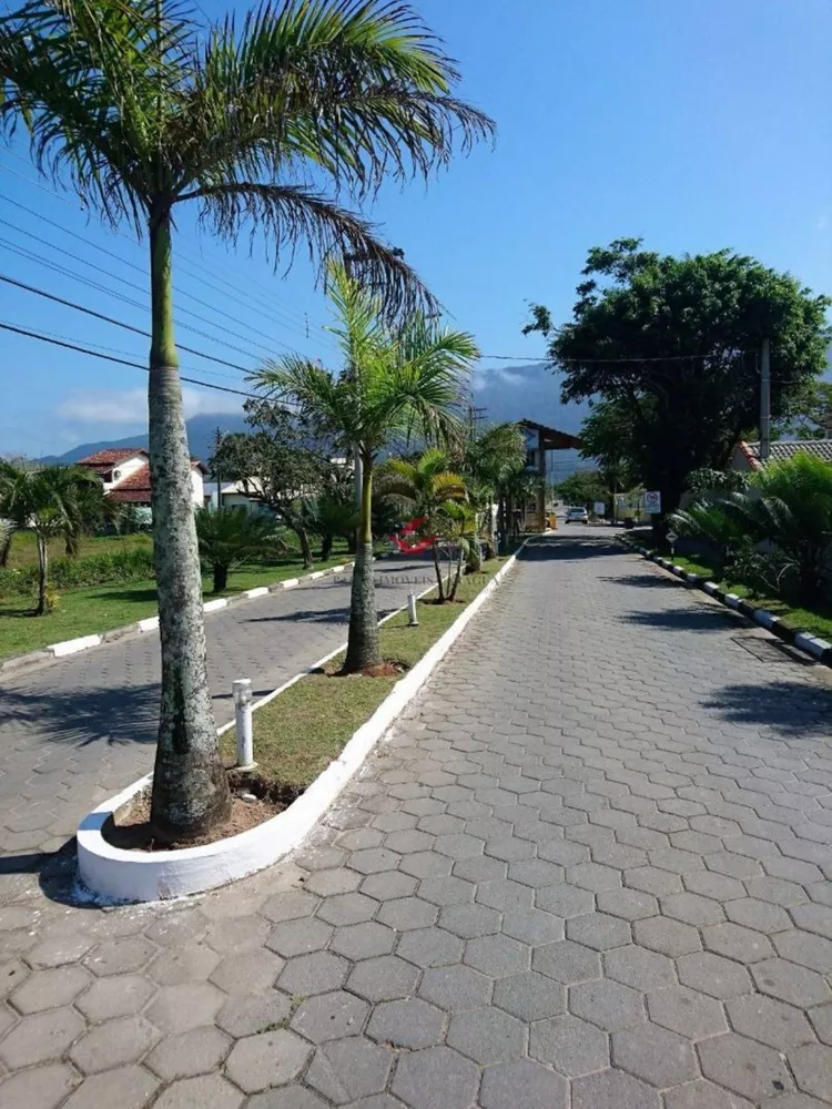 Terreno, 270 m² - Foto 2