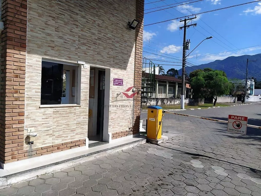 Terreno, 270 m² - Foto 3