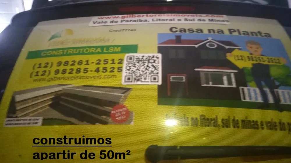 Terreno, 270 m² - Foto 6