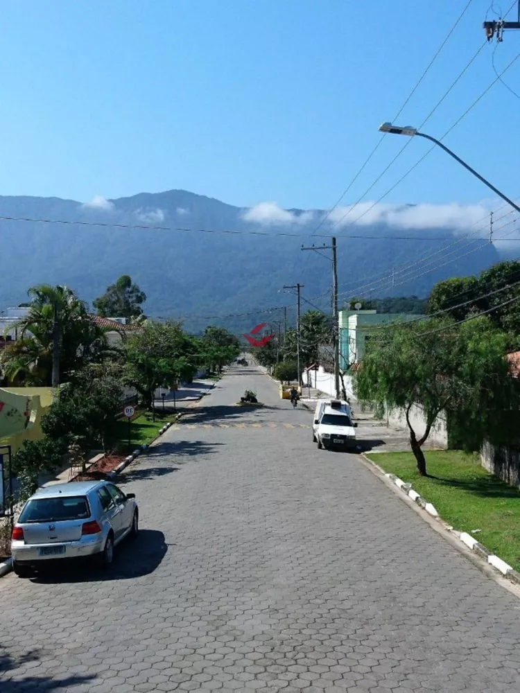 Terreno, 270 m² - Foto 1