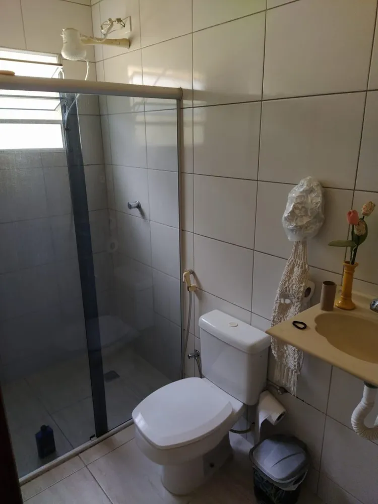Casa de Condomínio, 3 quartos - Foto 11
