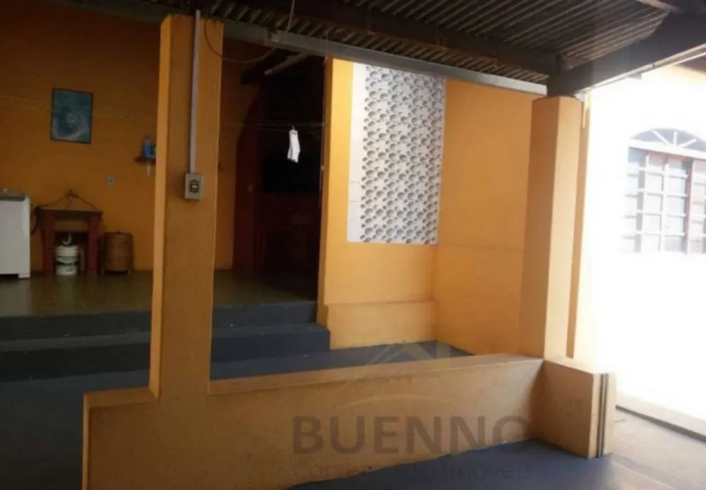 Casa, 3 quartos, 99 m² - Foto 5