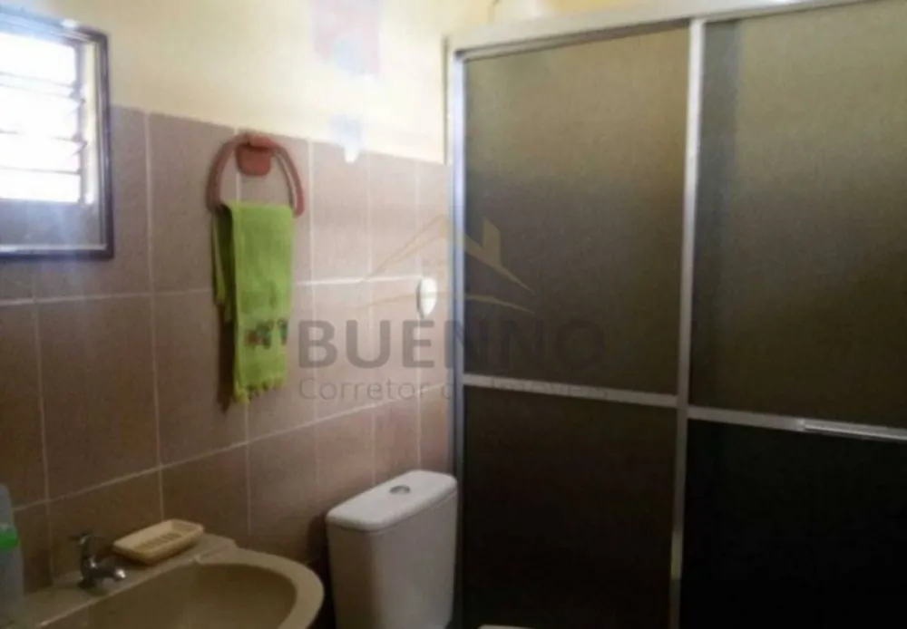 Casa, 3 quartos, 99 m² - Foto 4