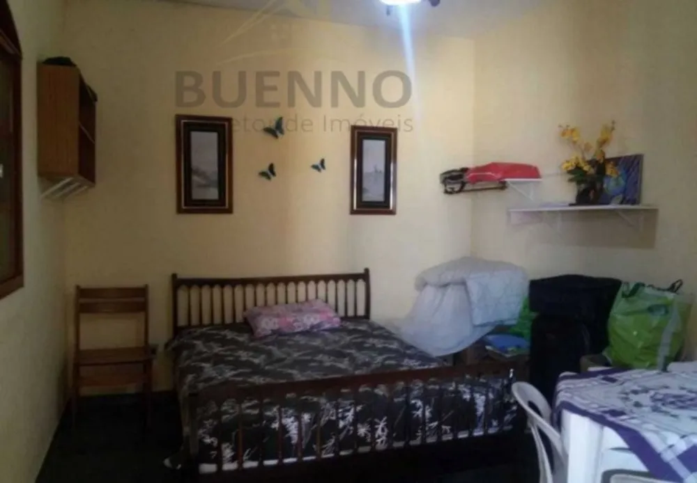 Casa, 3 quartos, 99 m² - Foto 1