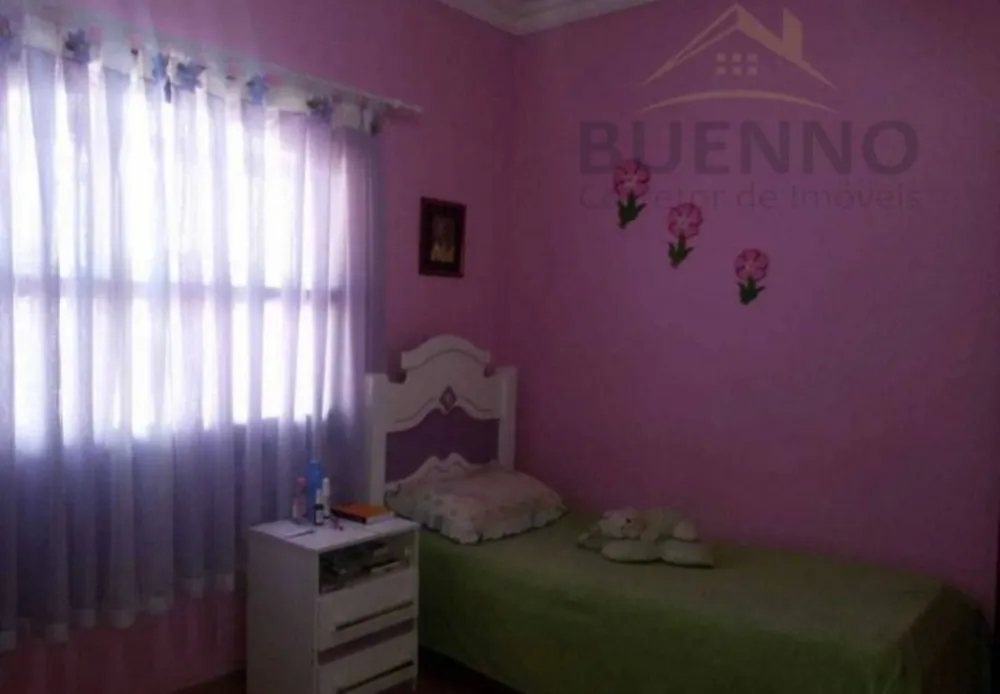Casa, 3 quartos, 99 m² - Foto 8