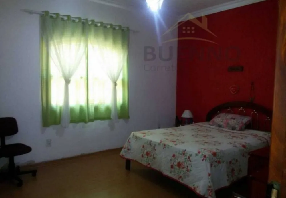 Casa, 3 quartos, 99 m² - Foto 7