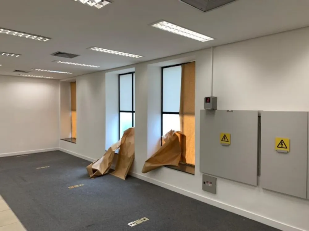 Chácara, 2 quartos, 280 m² - Foto 2