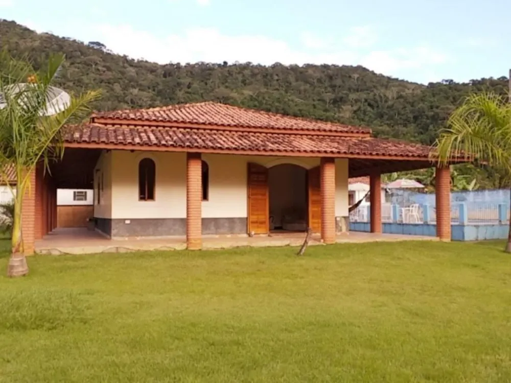 Chácara, 2 quartos, 280 m² - Foto 3