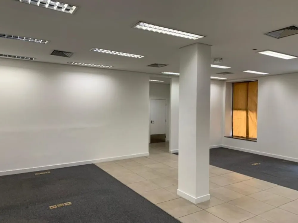 Chácara, 2 quartos, 280 m² - Foto 4