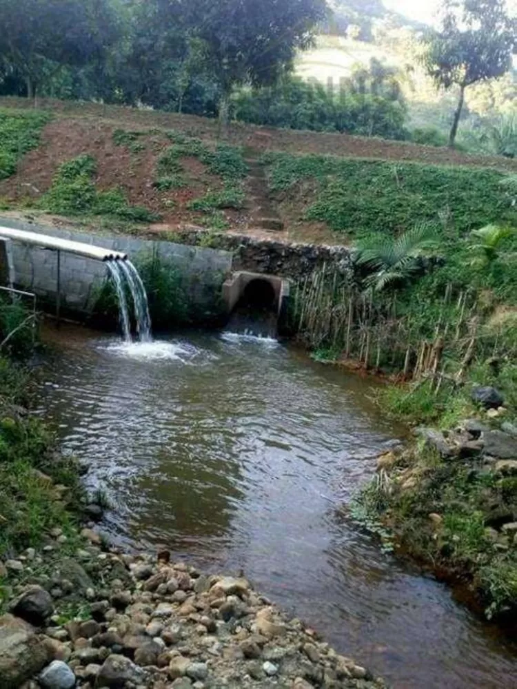 Chácara, 2 quartos, 5 hectares - Foto 4