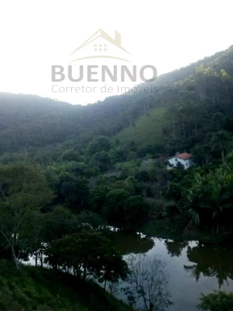 Chácara, 2 quartos, 5 hectares - Foto 2