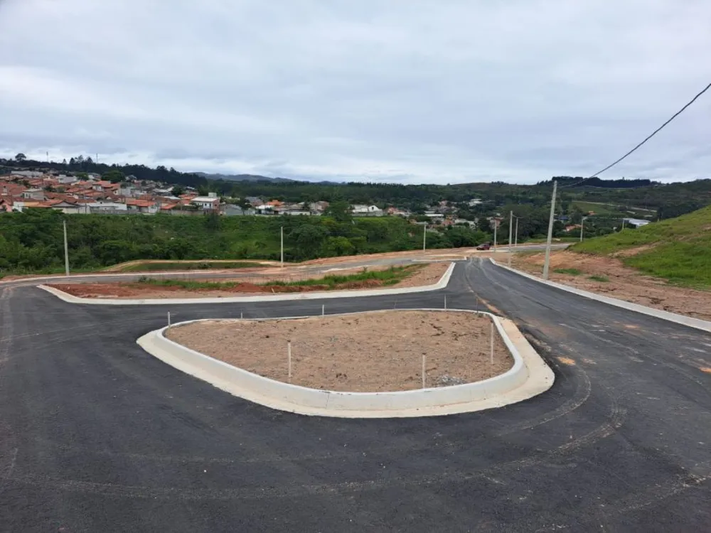 Terreno, 260 m² - Foto 7