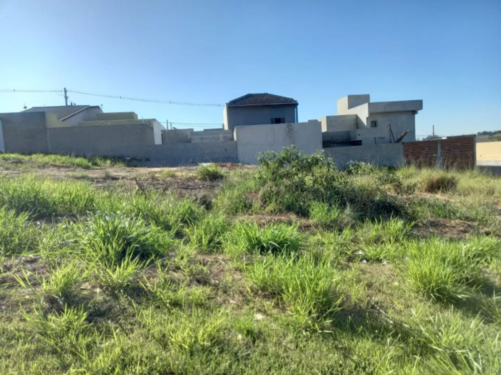 Terreno, 260 m² - Foto 3