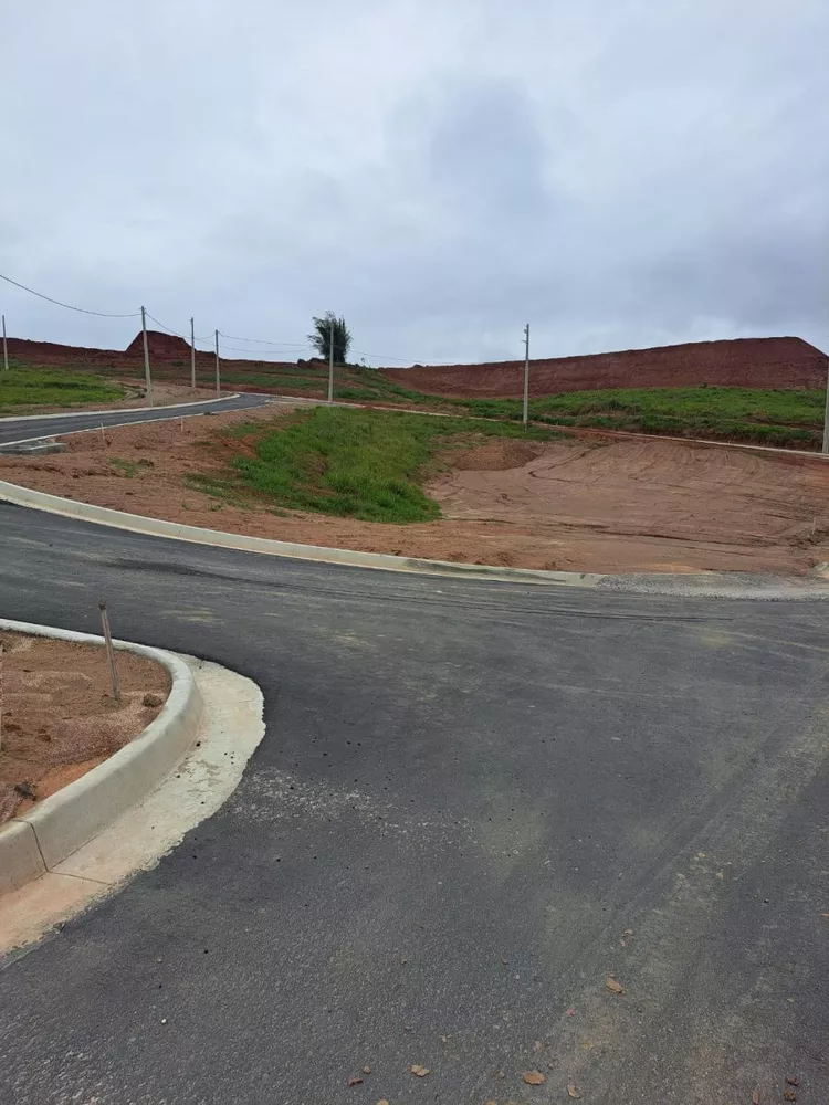 Terreno, 260 m² - Foto 2