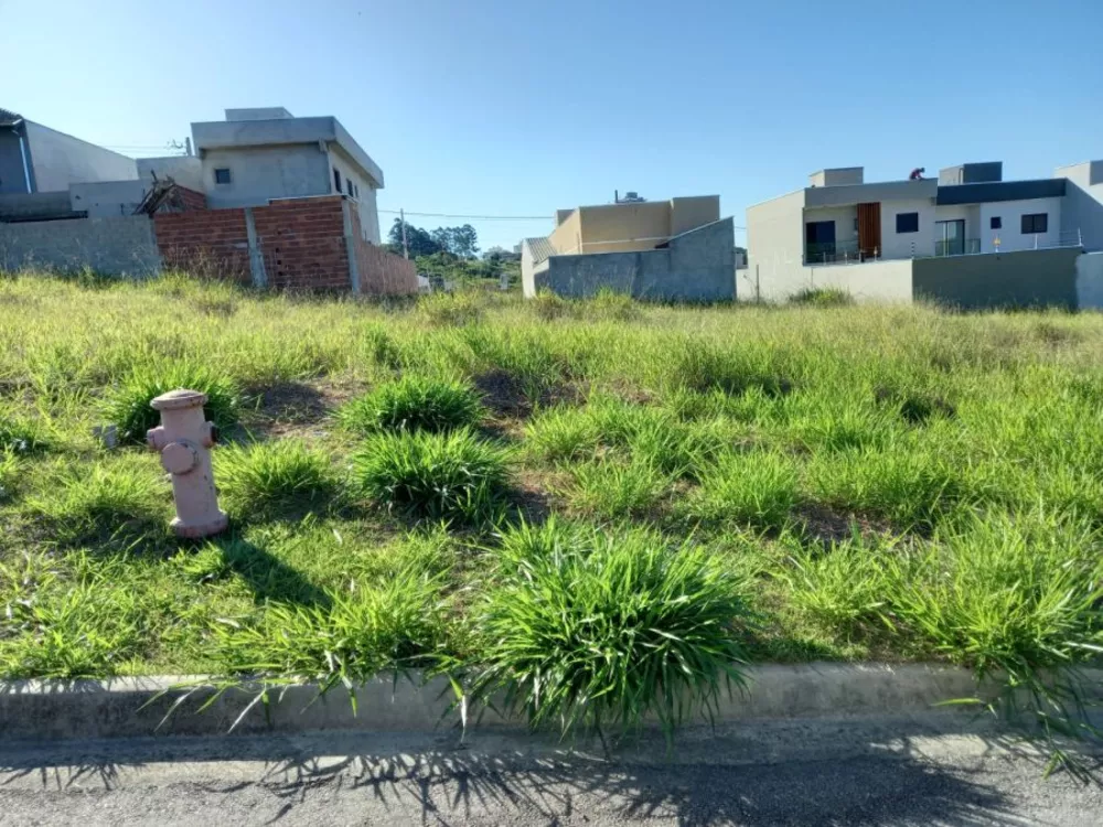 Terreno, 260 m² - Foto 4