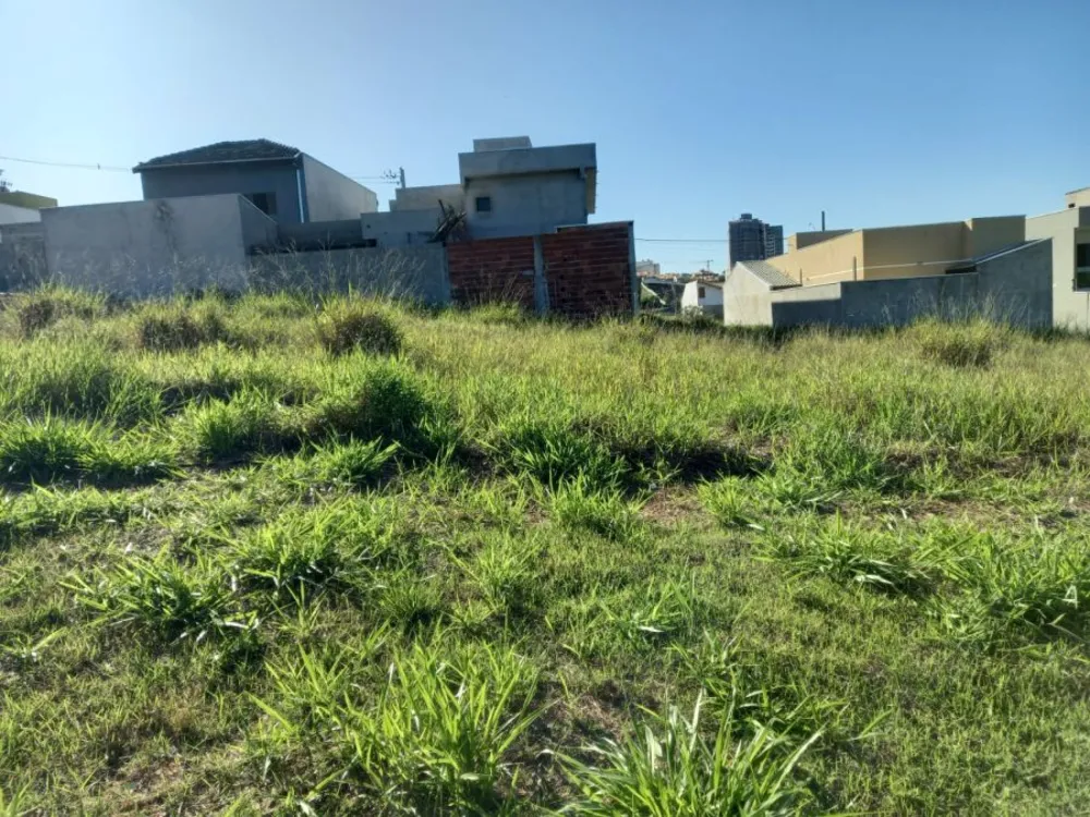 Terreno, 260 m² - Foto 8