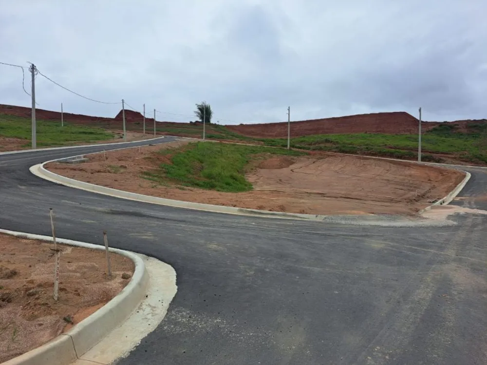 Terreno, 260 m² - Foto 5
