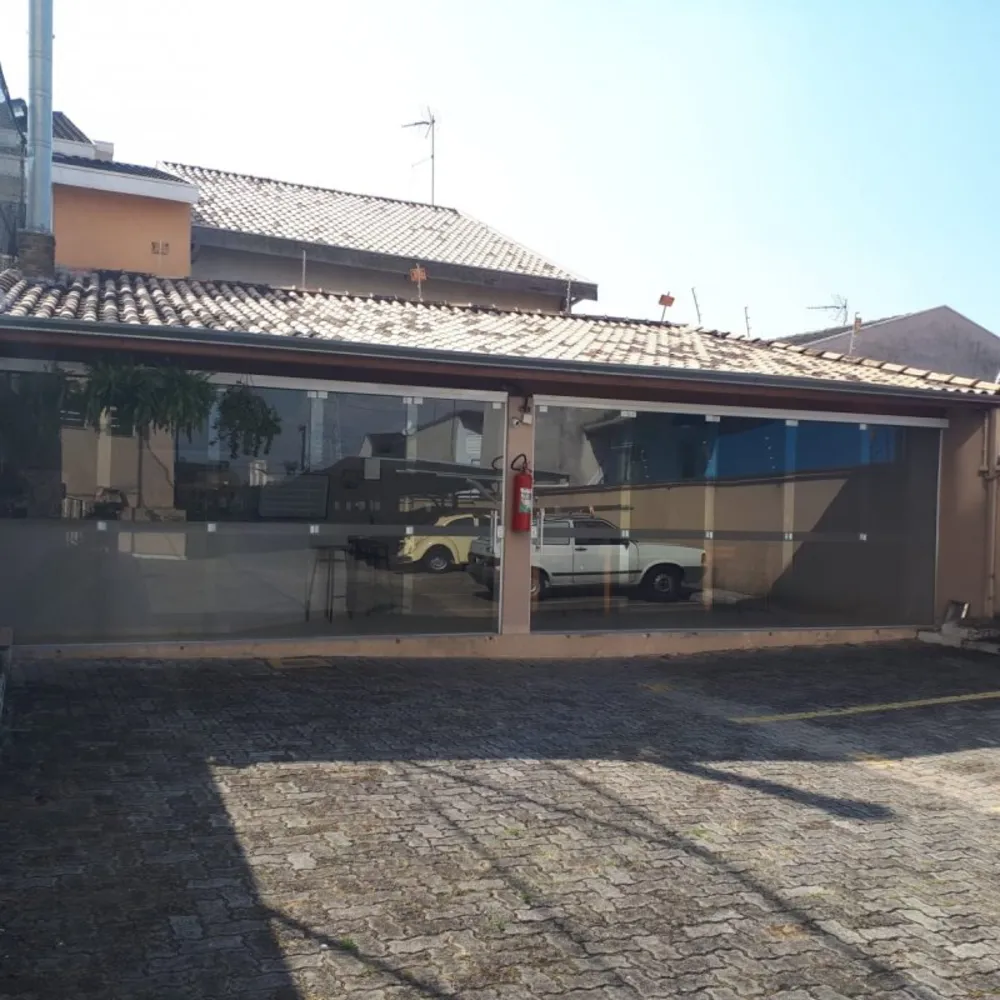 Apartamento, 2 quartos, 75 m² - Foto 4