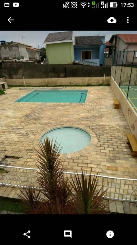 Apartamento, 2 quartos, 75 m² - Foto 1