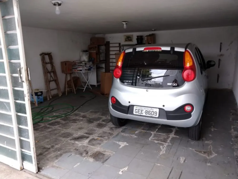 Casa, 2 quartos, 153 m² - Foto 13