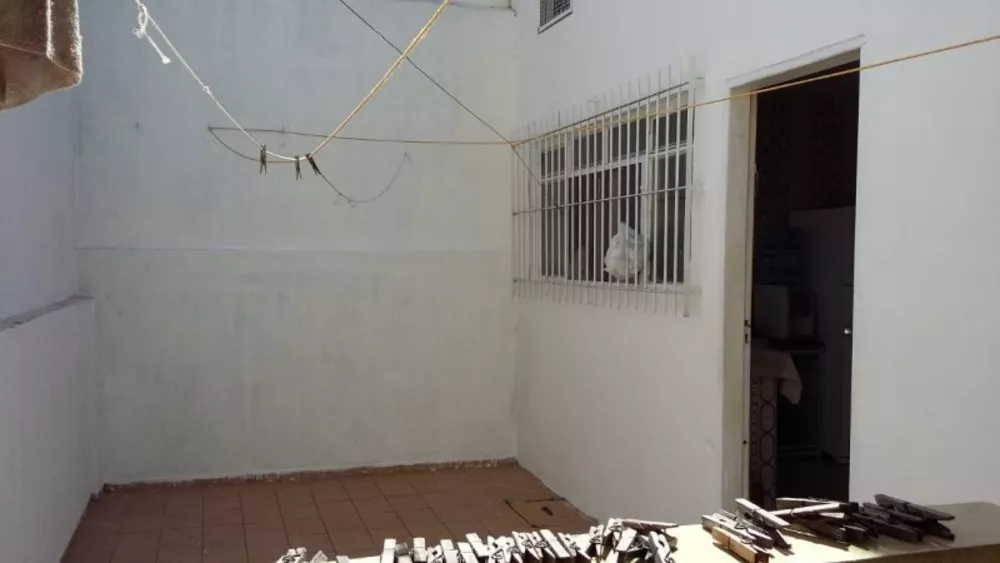 Casa, 2 quartos, 153 m² - Foto 2