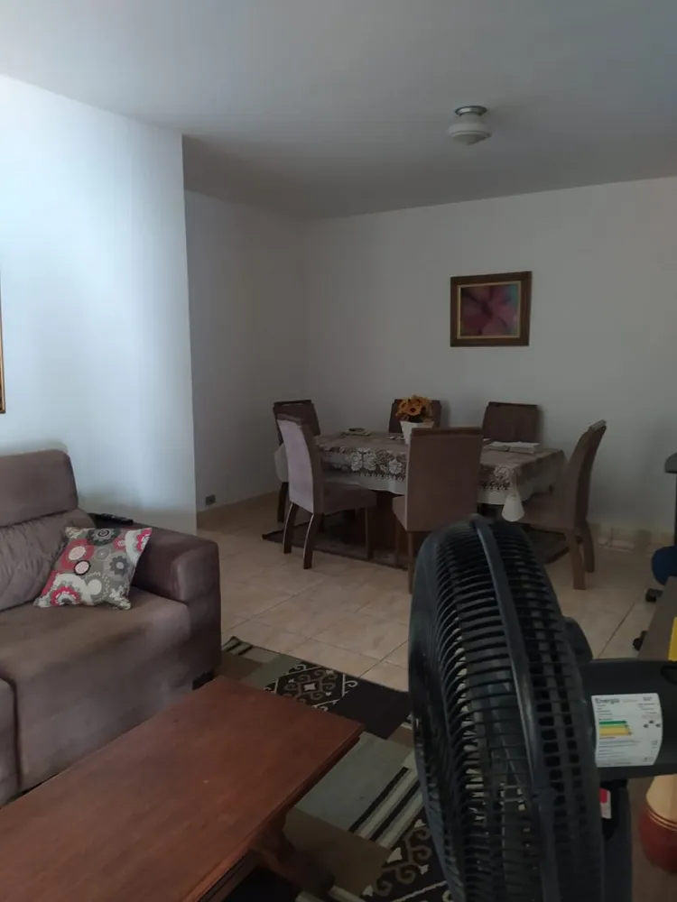 Casa, 2 quartos, 153 m² - Foto 3