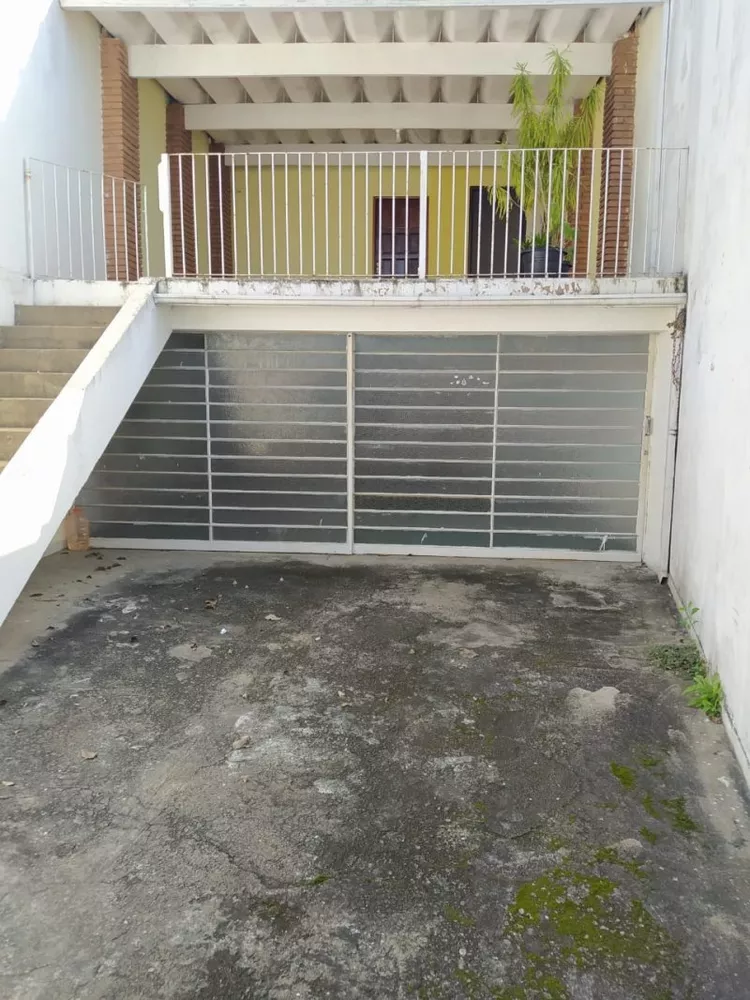 Casa, 2 quartos, 153 m² - Foto 3