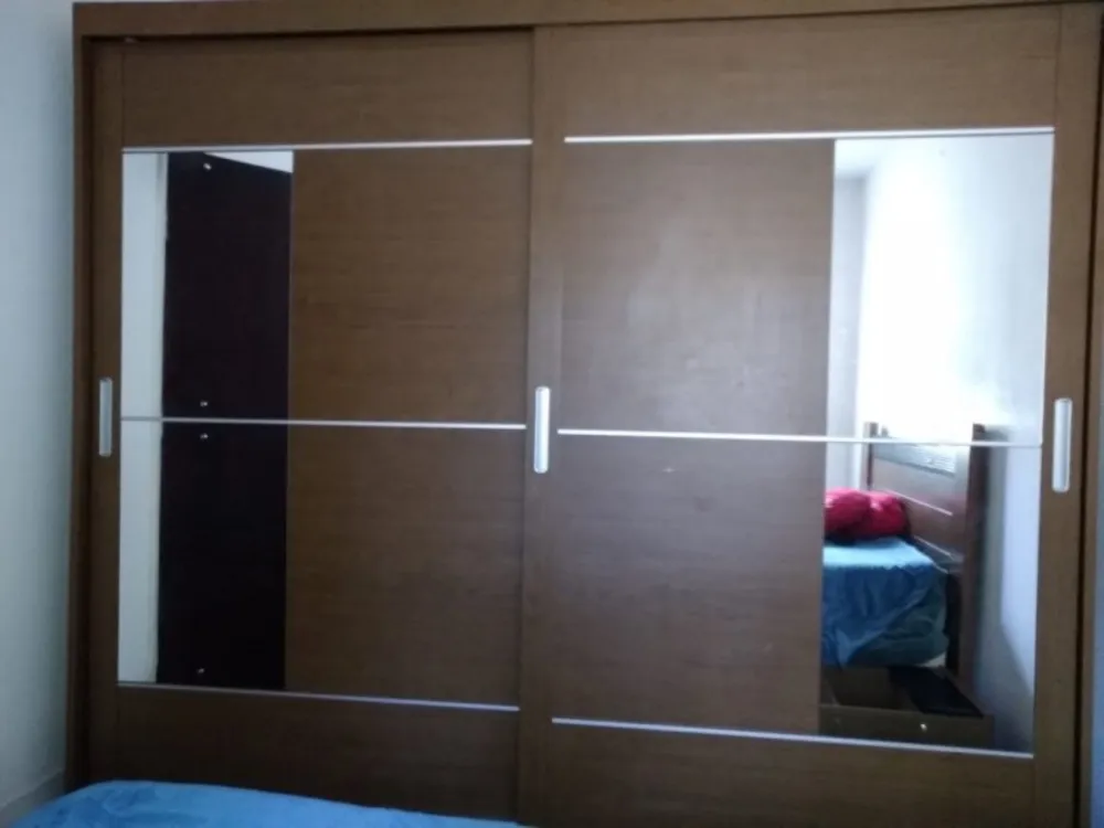 Casa, 2 quartos, 153 m² - Foto 10
