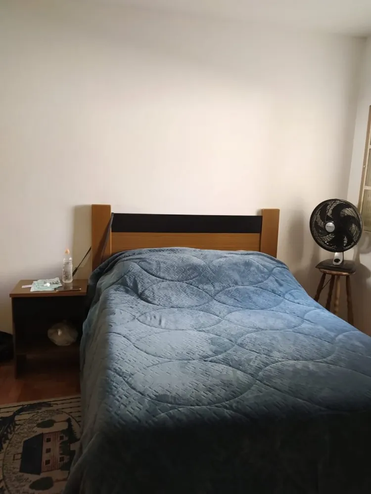 Casa, 2 quartos, 153 m² - Foto 9