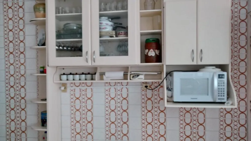 Casa, 2 quartos, 153 m² - Foto 12