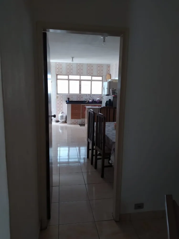 Casa, 2 quartos, 153 m² - Foto 6