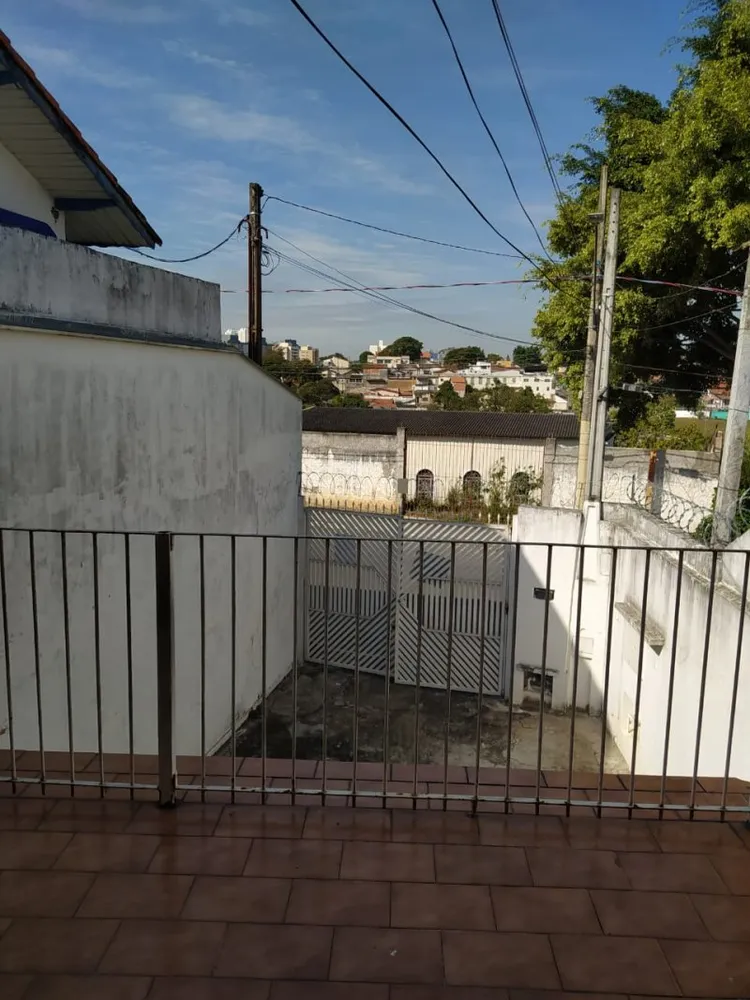Casa, 2 quartos, 153 m² - Foto 2
