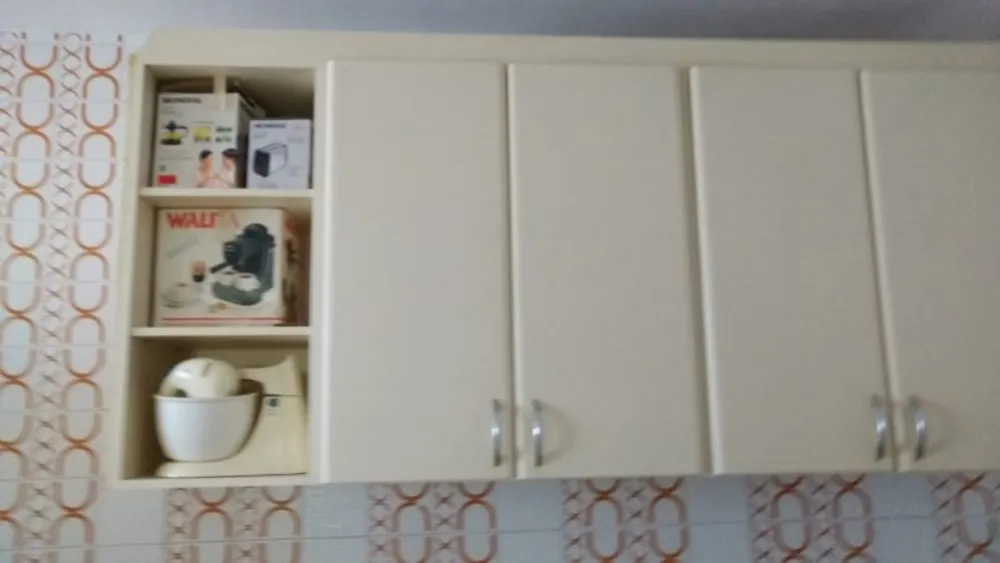Casa, 2 quartos, 153 m² - Foto 7