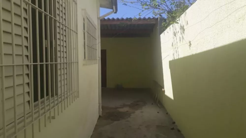 Casa, 2 quartos, 153 m² - Foto 4