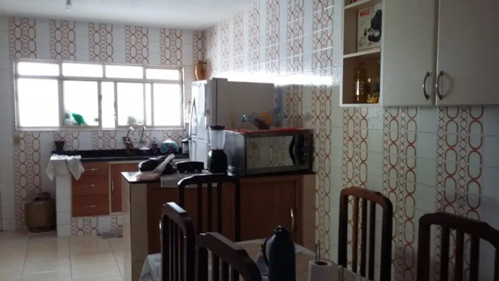 Casa, 2 quartos, 153 m² - Foto 4