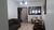 Casa, 2 quartos, 75 m² - Foto 3