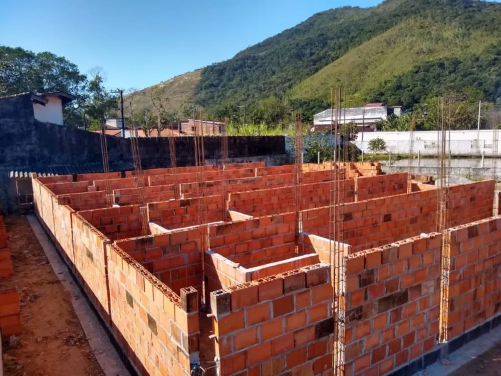 Apartamento, 2 quartos, 40 m² - Foto 3