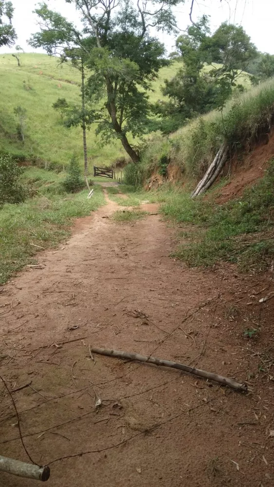 Sítio, 130 m² - Foto 3