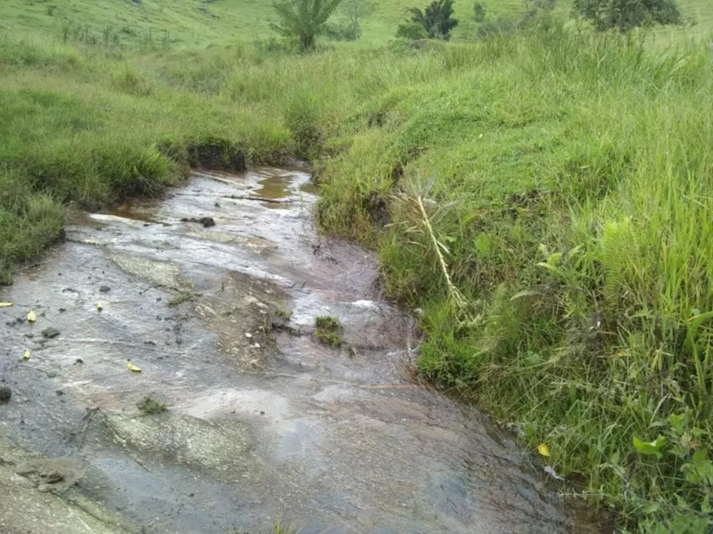 Sítio, 130 m² - Foto 4