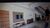 Sobrado, 2 quartos, 80 m² - Foto 2