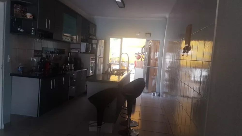 Casa, 3 quartos, 90 m² - Foto 3