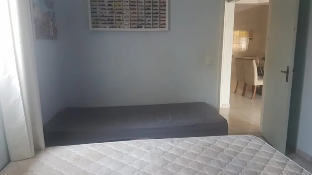 Casa, 3 quartos, 90 m² - Foto 4