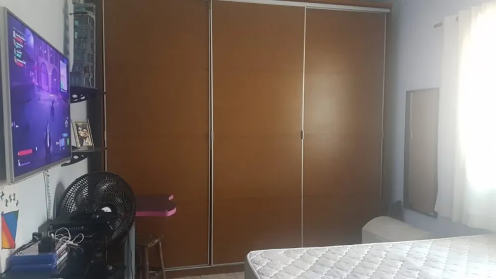 Casa, 3 quartos, 90 m² - Foto 6