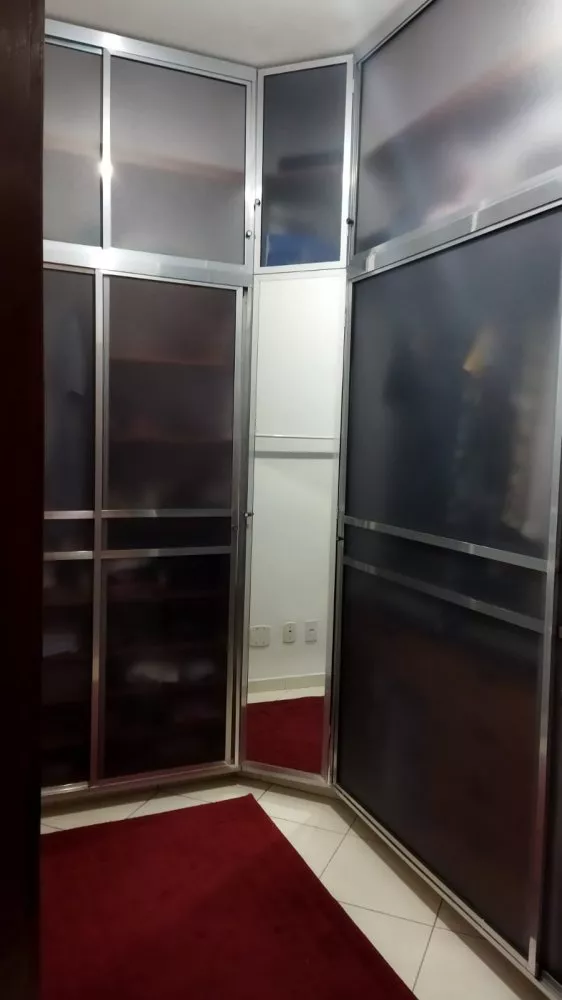 Sobrado, 3 quartos, 47 m² - Foto 3