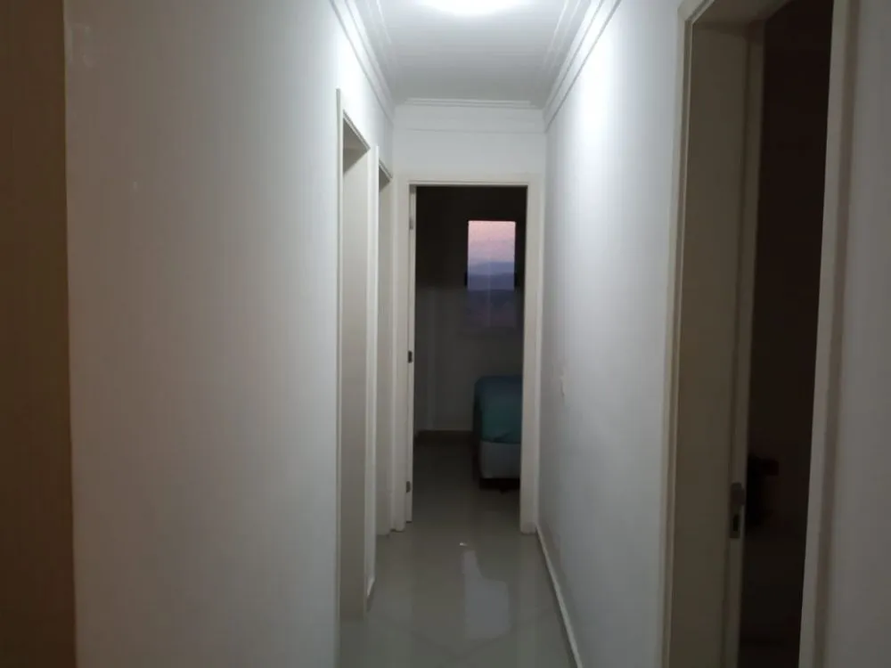 Apartamento, 3 quartos, 65 m² - Foto 6