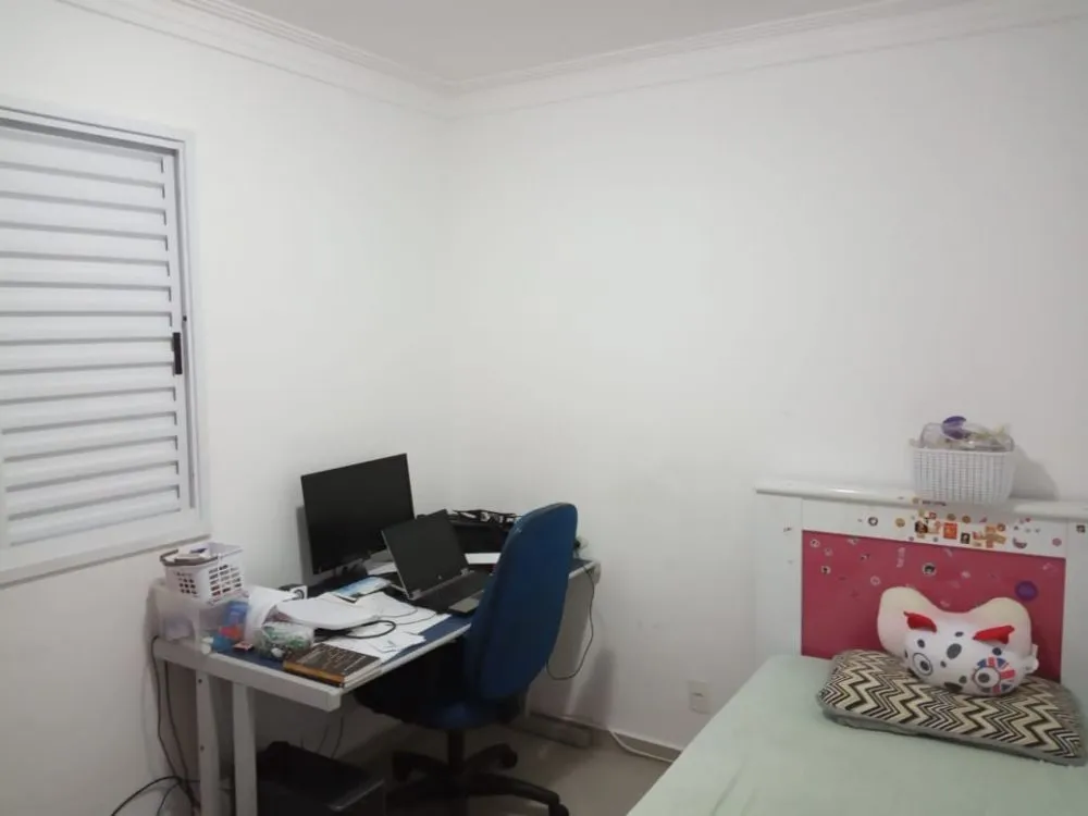 Apartamento, 3 quartos, 65 m² - Foto 7