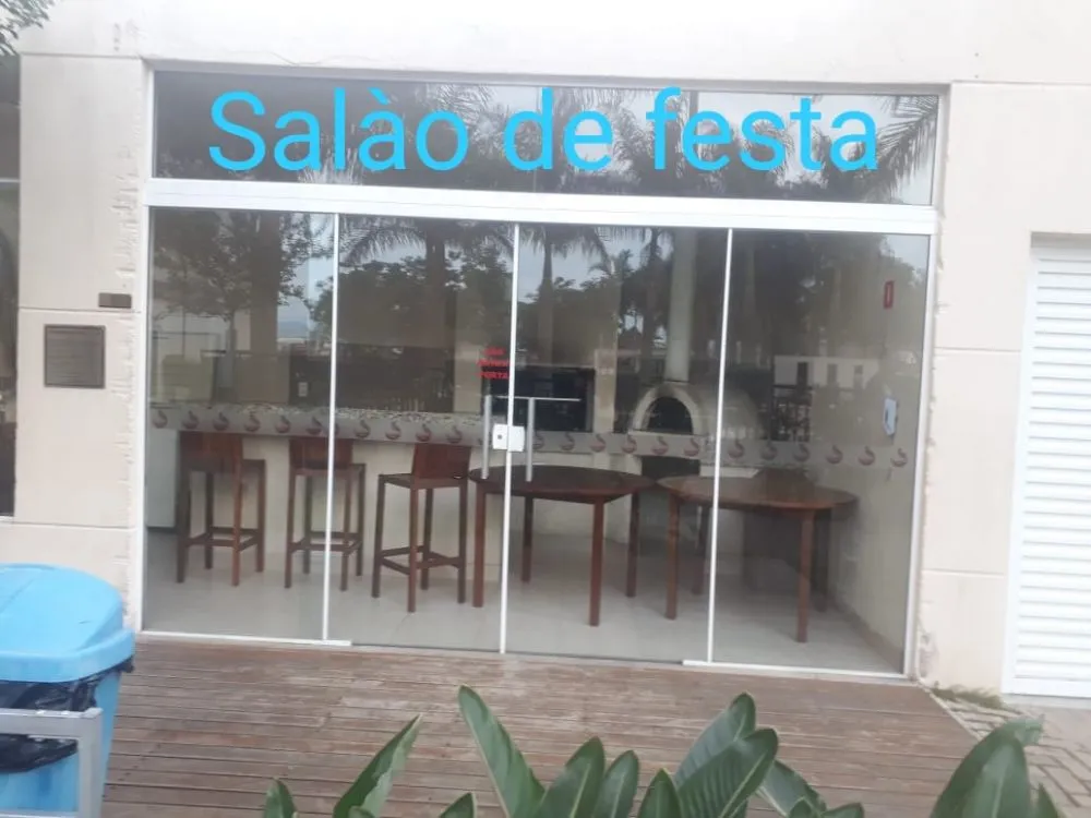 Apartamento, 3 quartos, 65 m² - Foto 5
