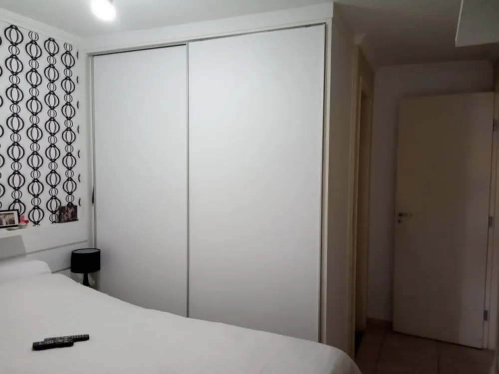Sobrado, 4 quartos, 120 m² - Foto 10