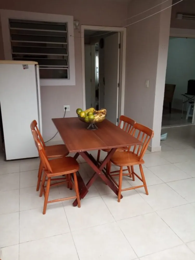 Sobrado, 4 quartos, 120 m² - Foto 11