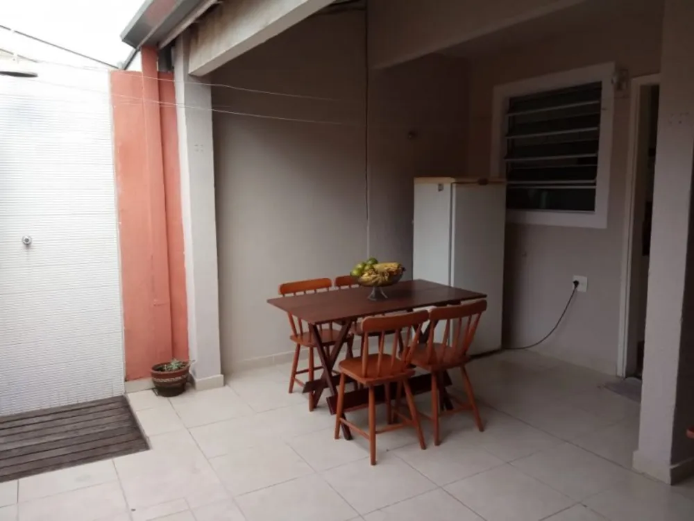 Sobrado, 4 quartos, 120 m² - Foto 7